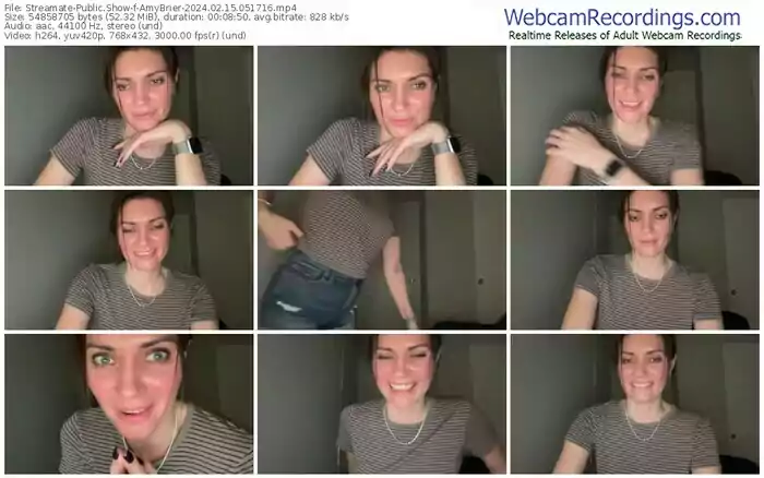 2024/02/15/streamate-amybrier-05-17-16