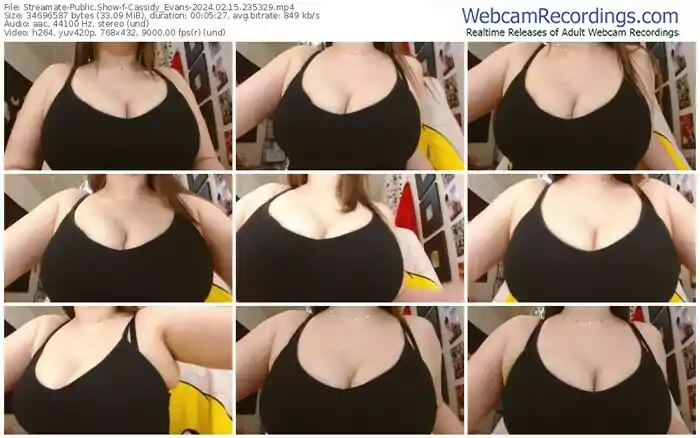 2024/02/15/streamate-cassidy_evans-23-53-29