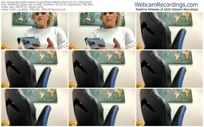 2024/02/15/streamate-guiltypleasurebella-17-08-23