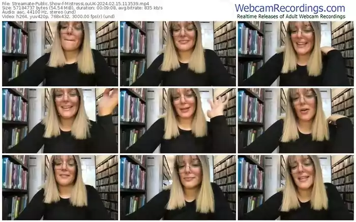 2024/02/15/streamate-mistresslouuk-11-35-39