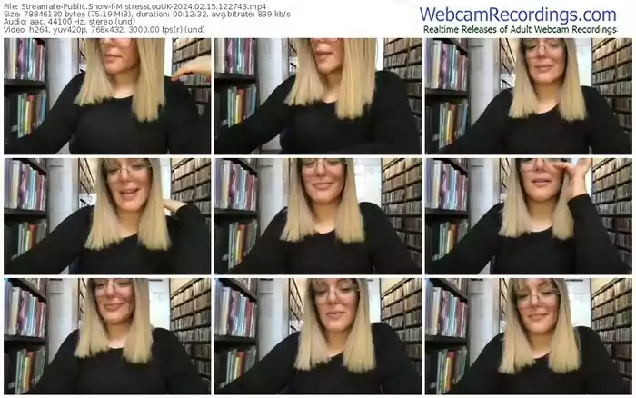 2024/02/15/streamate-mistresslouuk-12-27-43