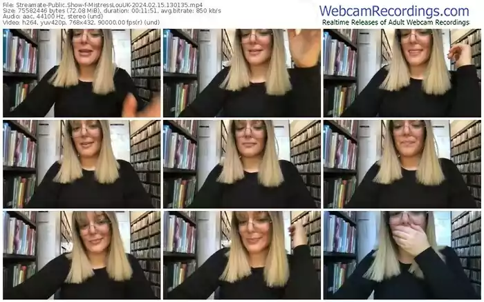 2024/02/15/streamate-mistresslouuk-13-01-35