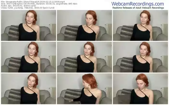 2024/02/15/streamate-novajuk-11-56-08