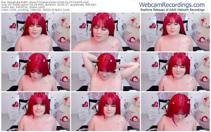 2024/02/15/streamate-orianalarsson-03-34-34