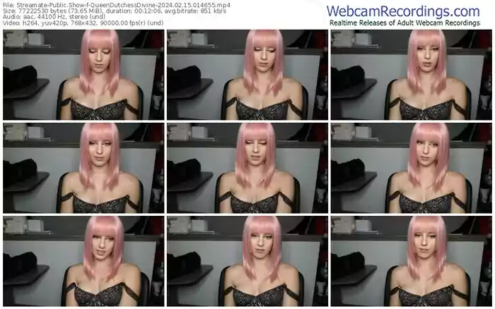 2024/02/15/streamate-queendutchessdivine-01-46-55