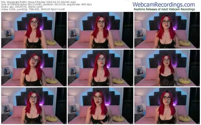 2024/02/15/streamate-rousex-00-14-41