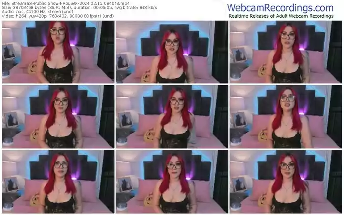 2024/02/15/streamate-rousex-08-40-43