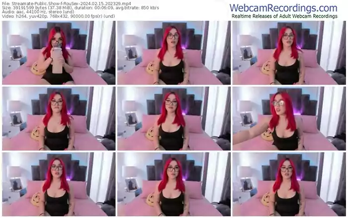 2024/02/15/streamate-rousex-20-23-29