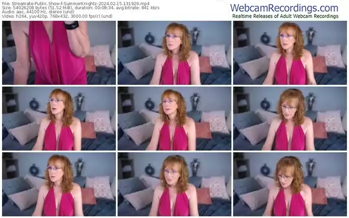 2024/02/15/streamate-summerknightz-13-19-29