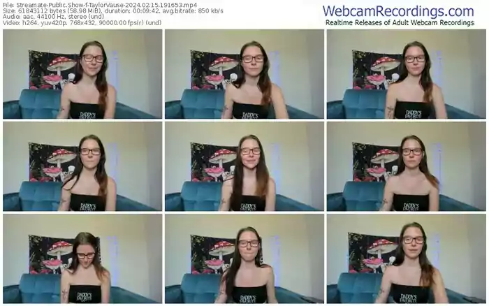 2024/02/15/streamate-taylorvause-19-16-53