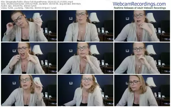 2024/02/15/streamate-stickywethoney-15-35-51