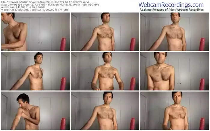 2024/02/15/streamate-davidspanish-06-03-27