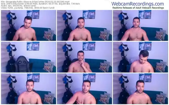 2024/02/15/streamate-dilancortes-00-22-40