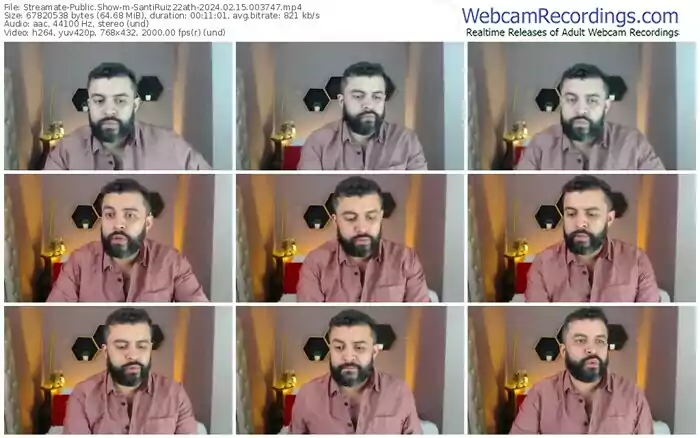 2024/02/15/streamate-santiruiz22ath-00-37-47