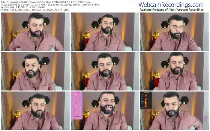 2024/02/15/streamate-santiruiz22ath-01-29-01