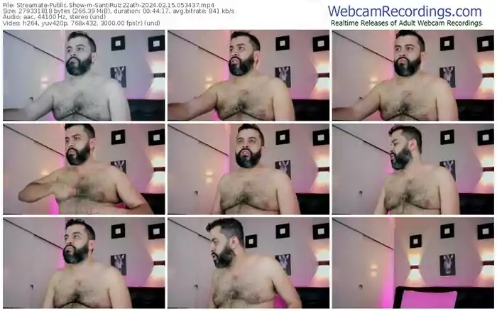 2024/02/15/streamate-santiruiz22ath-05-34-37