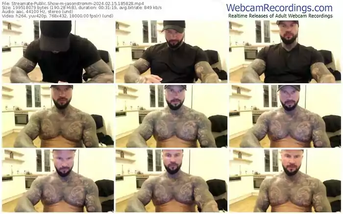 2024/02/15/streamate-jasonstromm-18-58-28