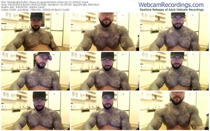 2024/02/15/streamate-jasonstromm-20-05-27