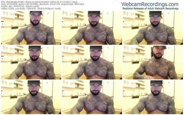 2024/02/15/streamate-jasonstromm-21-06-17