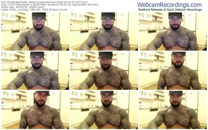 2024/02/15/streamate-jasonstromm-21-14-17