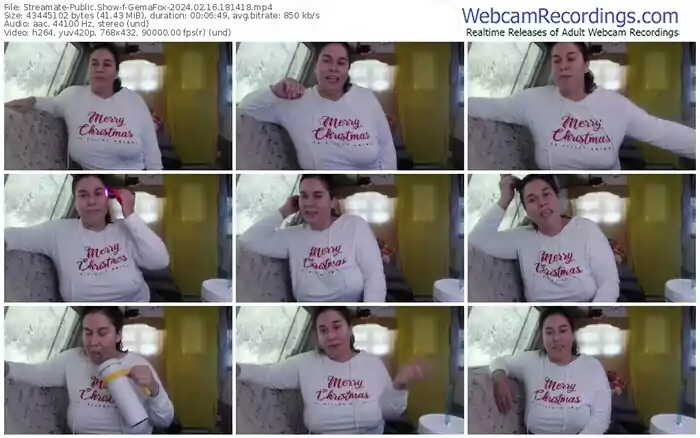 2024/02/16/streamate-gemafox-18-14-18