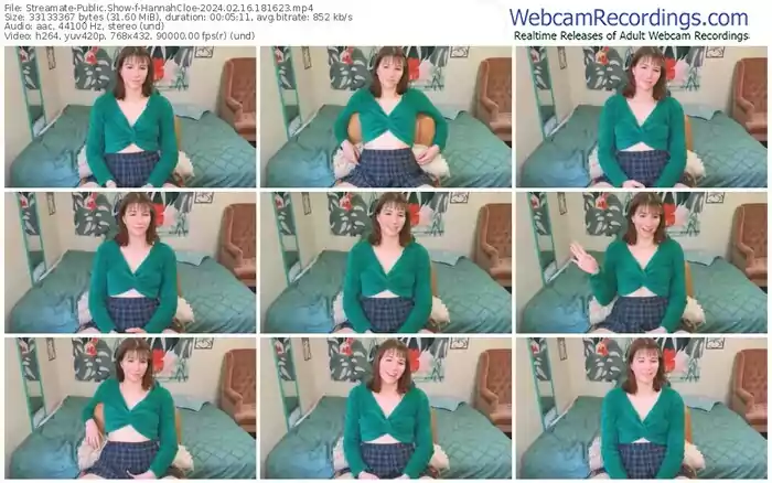 2024/02/16/streamate-hannahcloe-18-16-23