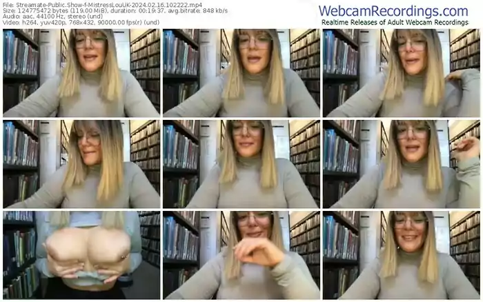 2024/02/16/streamate-mistresslouuk-10-22-22