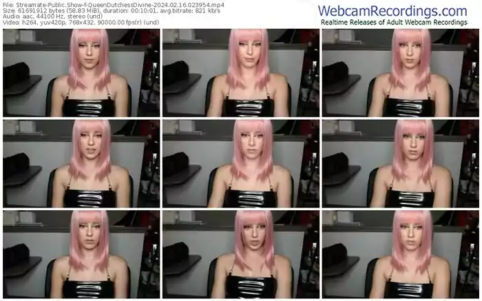 2024/02/16/streamate-queendutchessdivine-02-39-54