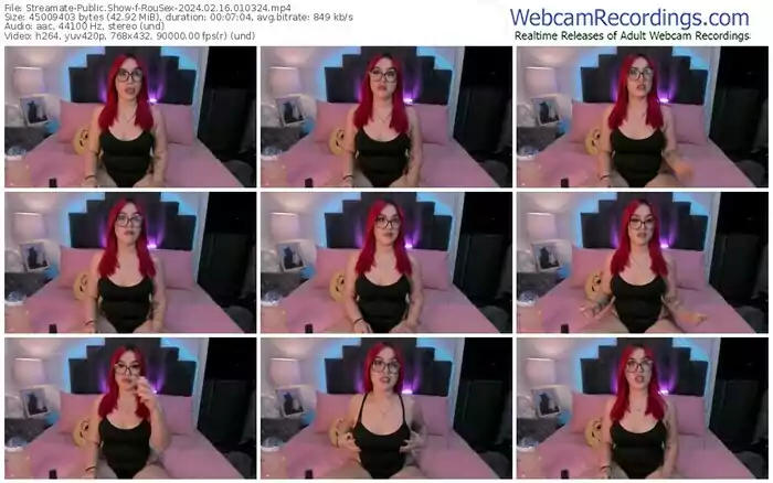 2024/02/16/streamate-rousex-01-03-24