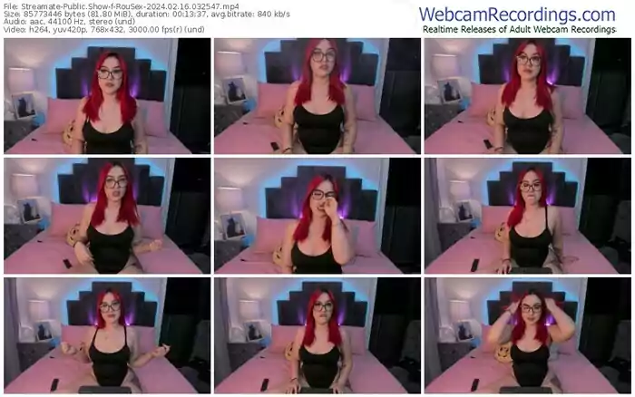 2024/02/16/streamate-rousex-03-25-47