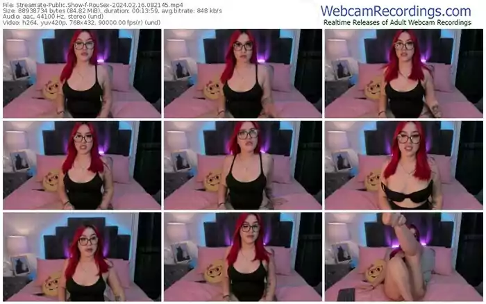 2024/02/16/streamate-rousex-08-21-45