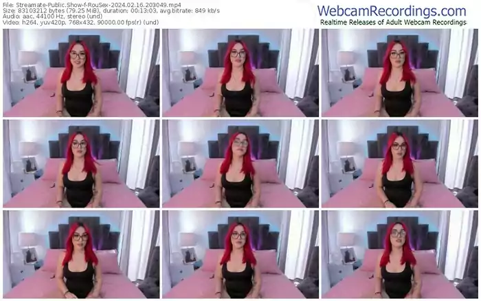 2024/02/16/streamate-rousex-20-30-49