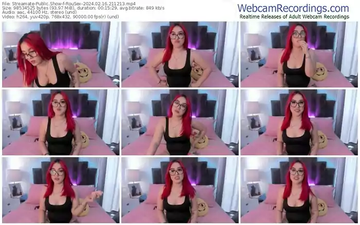 2024/02/16/streamate-rousex-21-12-13