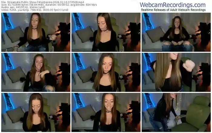 2024/02/16/streamate-westjessie-07-05-08