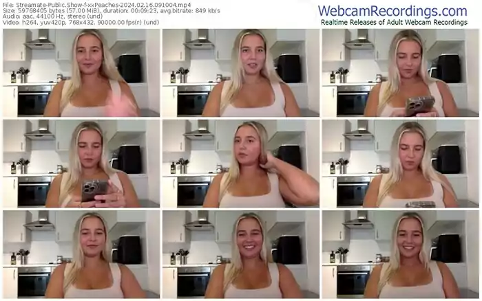 2024/02/16/streamate-xxpeaches-09-10-04