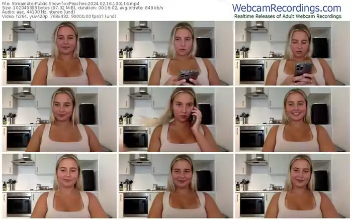 2024/02/16/streamate-xxpeaches-10-01-16