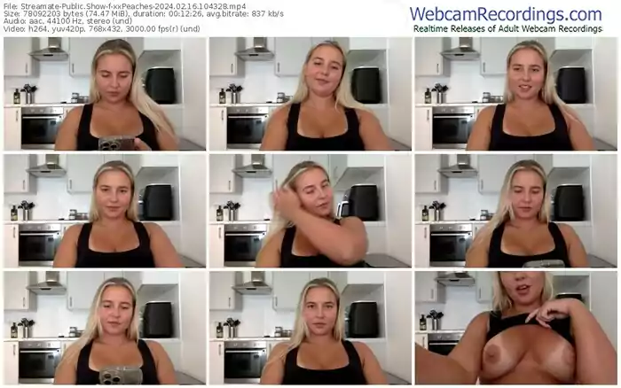 2024/02/16/streamate-xxpeaches-10-43-28