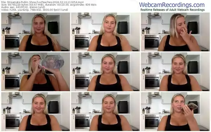 2024/02/16/streamate-xxpeaches-11-32-54