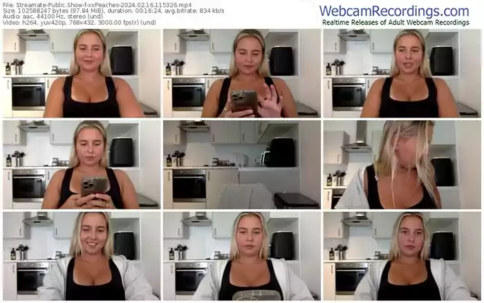 2024/02/16/streamate-xxpeaches-11-53-26
