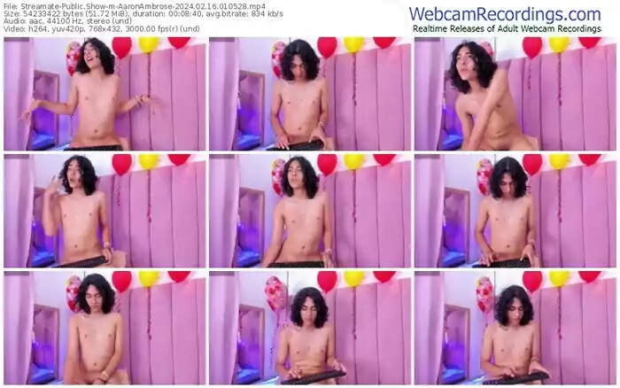 2024/02/16/streamate-aaronambrose-01-05-28