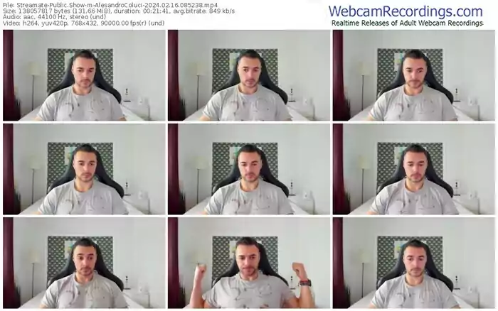 2024/02/16/streamate-alesandrocoluci-08-52-38