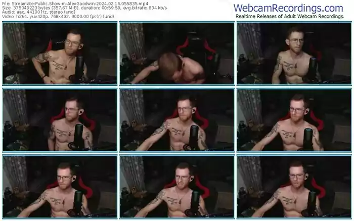 2024/02/16/streamate-alexgoodwin-05-58-35