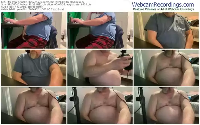 2024/02/16/streamate-allergictocam-00-56-12