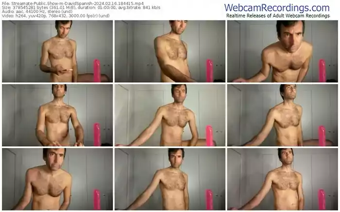 2024/02/16/streamate-davidspanish-18-44-15