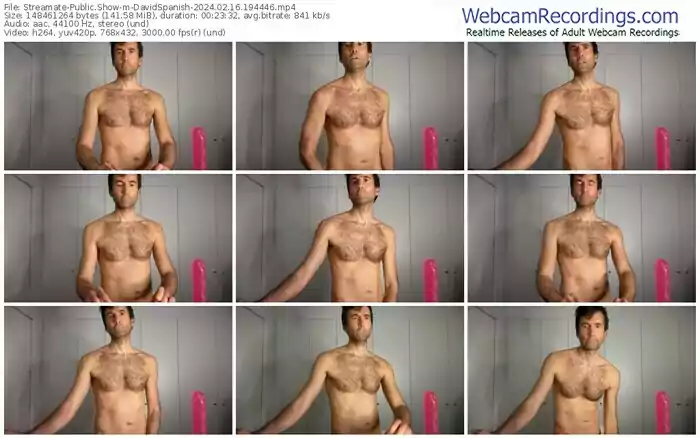 2024/02/16/streamate-davidspanish-19-44-46