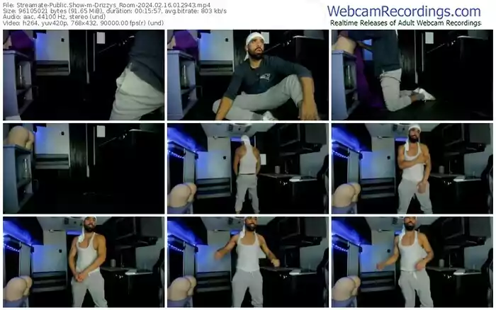2024/02/16/streamate-drizzys_room-01-29-43