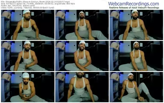 2024/02/16/streamate-drizzys_room-02-01-57