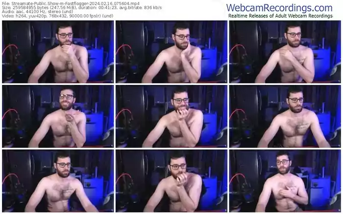 2024/02/16/streamate-fastflogger-07-56-04