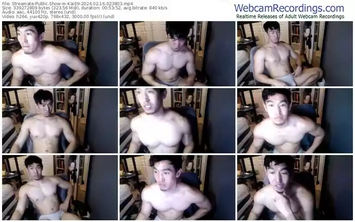 2024/02/16/streamate-kai69-02-38-03