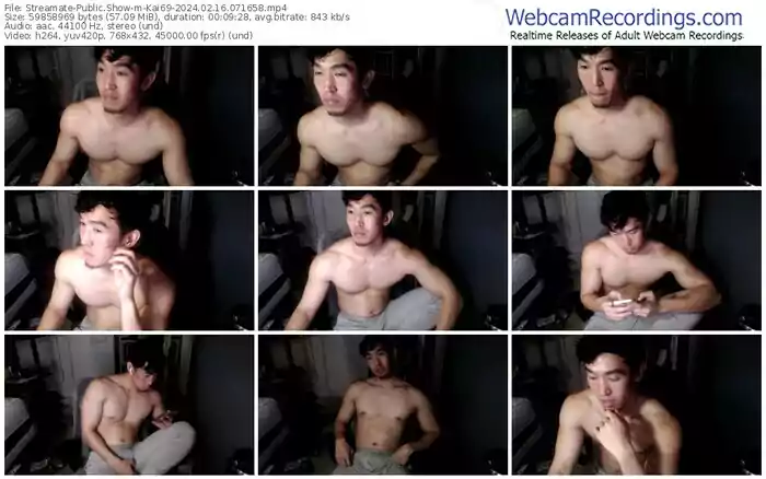 2024/02/16/streamate-kai69-07-16-58